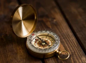 aaron-burden-NXt5PrOb_7U-unsplash-scaled aaron-burden-NXt5PrOb_7U-unsplash-scaled